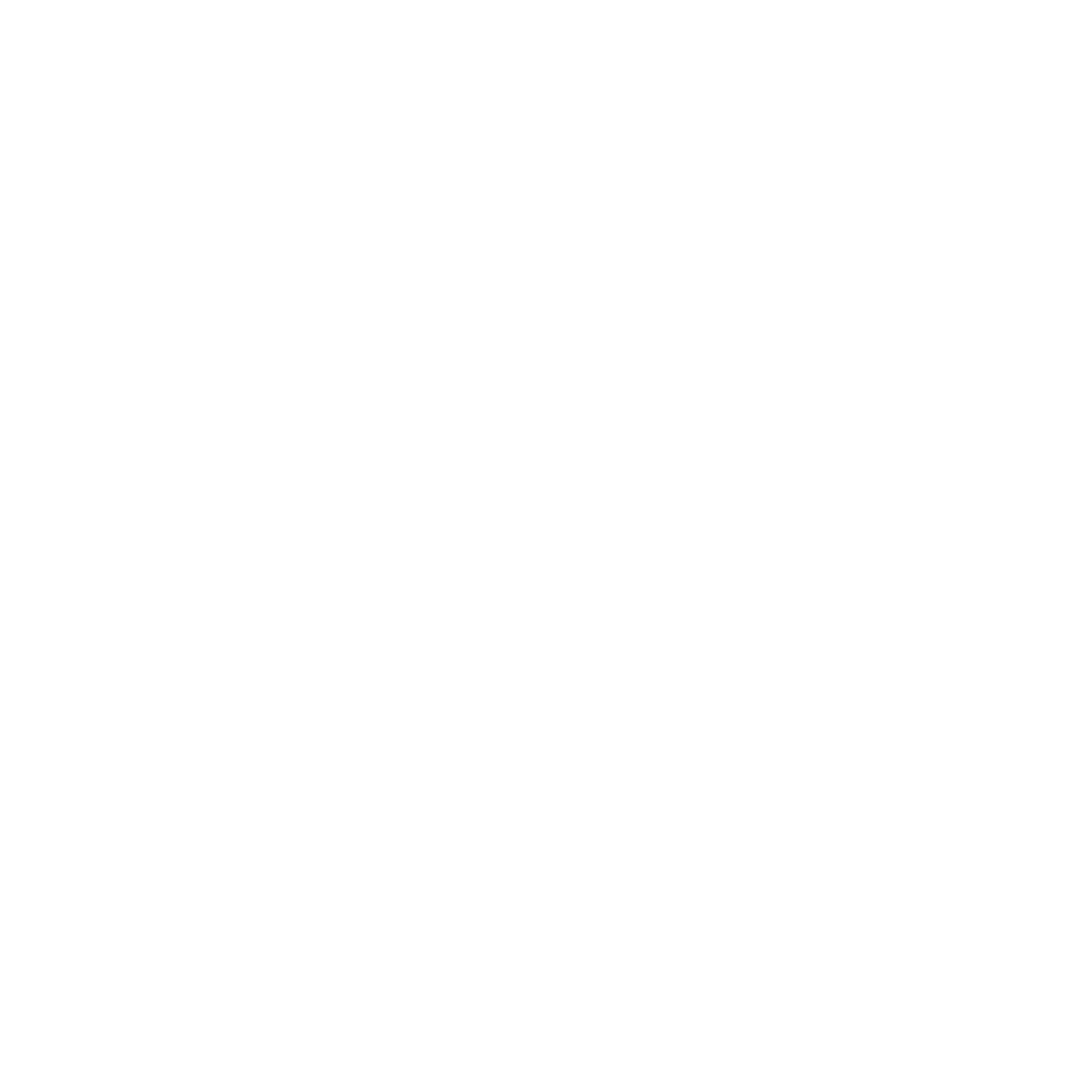 E14 Fund