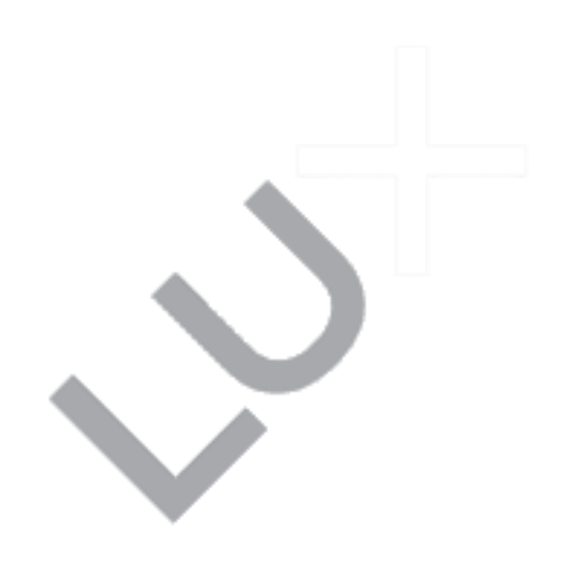 Lux Capital