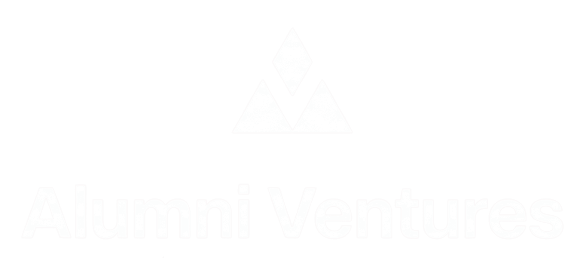 Alumni Ventures