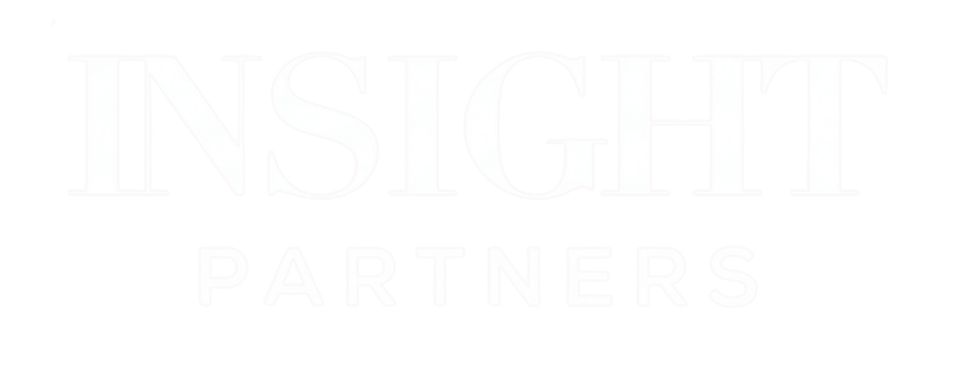 Insight Partners