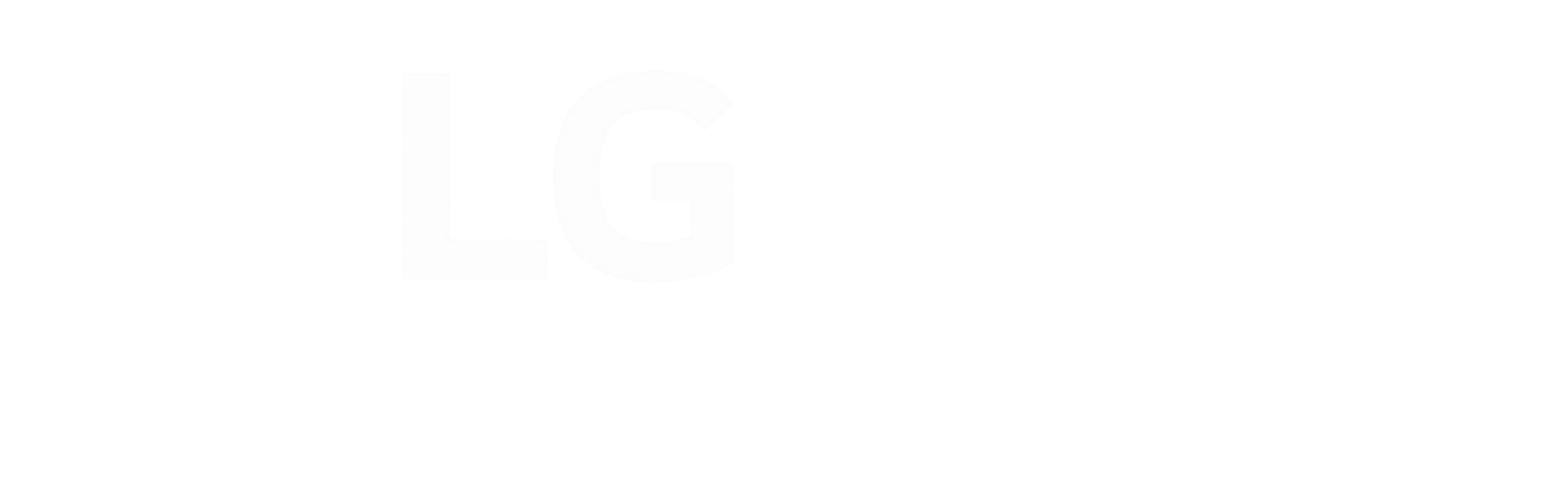 LG Technology Ventures