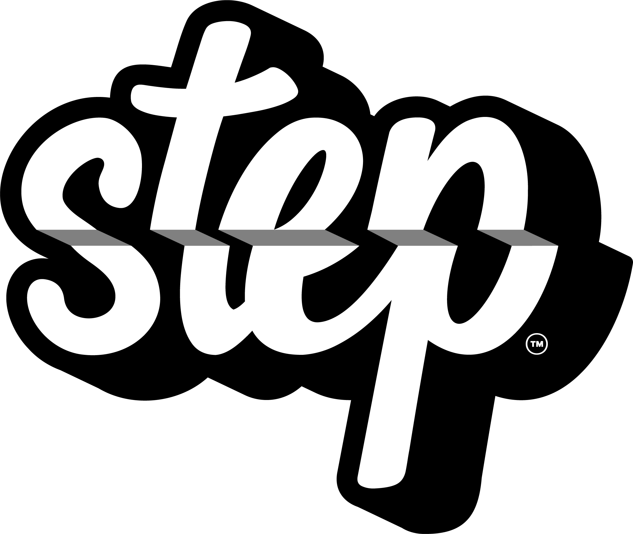Step Dubai