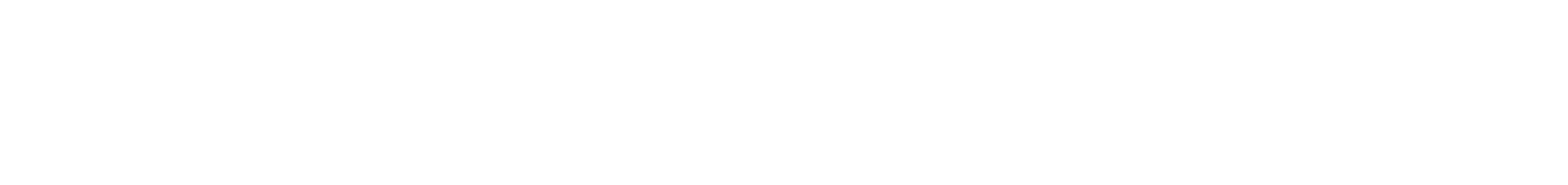 Khosla Ventures